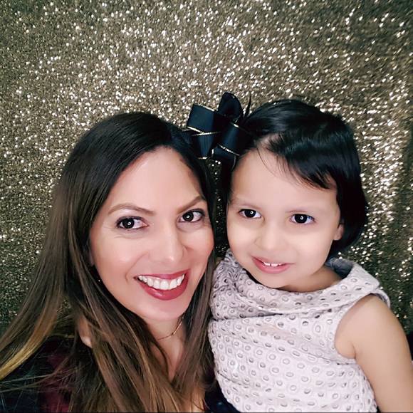 Meet your Posher, Janeth - Picture 1 of 1